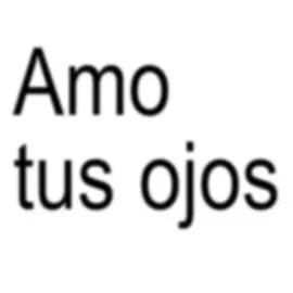 #fyp #kaliuchis #tylerthecreator #edit #amor #parejas #novios #videoparadedicar #noflopplease #apoyo #apoyo? @TikTok en español @TikTok 