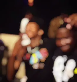 LA CRACKA | #yungeenaceedits #juliofoolio #atl #atlanta #rapper #edits #aftereffects #rap #beef #lacracka #meow 