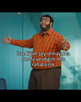 Sanki kendim için istedim haaağğğğğ😅#komikvideolar #recepivedik