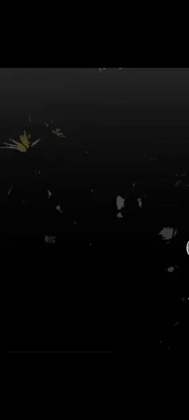 Nahh Oraa beat ora sosweet kata si neng gelis oge😁 #beatkarbu #hondabeat #fyppp #orabeatorasoswet #4you #foryoupage  #vandokraayy #CapCut 