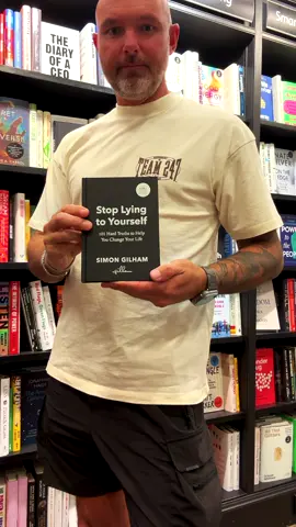 ✨ **Publication Day is Here!** ✨ I’m beyond thrilled to announce that my book is officially out in the world today! 🎉 A massive thank you to everyone who preordered, supported, and believed in me from the start. Your encouragement means the world to me, and I couldn’t have done this without each and every one of you. This journey has been incredible, and I’m so excited to share my book with you all. Here’s to new beginnings and the next chapter! 📚 #ThankYou #BookLaunch #Grateful #NewRelease #simongilhambook