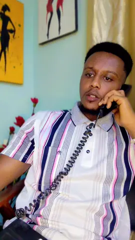 MAPENZI NI NINI..?😪  . . #fypシ #challenge #oman🇴🇲 #viral #fypシ゚viral #zanzibar #tiktokrwanda🇷🇼 #tiktok #rwandatiktok🇷🇼 #tikitoktanzania🇹🇿 #foryou #trending #kenyatrending #yyyyyyyyyyyyyyyyyy #fyppppppppppppppppppppppp #foryoupage #lovestory #couple #birthday #onthisday #VoiceEffects #capcut #goviral #cuplegoals #usa #netflix #hollywood #africantiktok #america #kenyan #film #videoclip #clips #money #howtotiktok #skincare #beauty #usa_tiktok #china #canada #everyone #God #pray #fypage #for #jesus #mohammad #uganda #oman #biblia #quran #cooking 