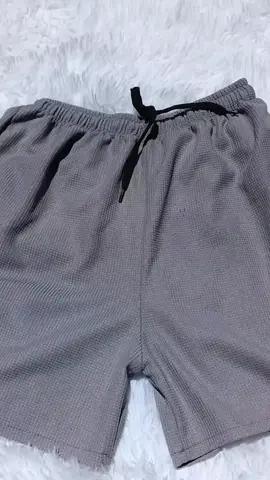 Buy 2 Get 1 Waffle Short!  #waffleshorts #b2t1 #fyp #foryoupage 