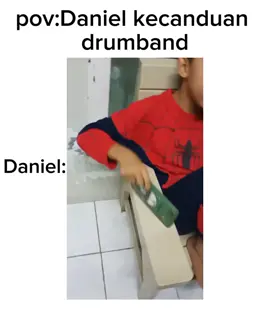 wkwkwk #lewatberanda #foryou #fypシ゚viral #trend #povdd #fypシ #vidiolucu #memepovs #ngakak #memes #povngakak #pov 