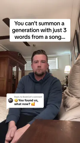 Replying to @BookCat NOW WE PLAY ROUND TWO! #summon #generations #2000s #guess #game #millennial #millennials #millennialsoftiktok #music #song 