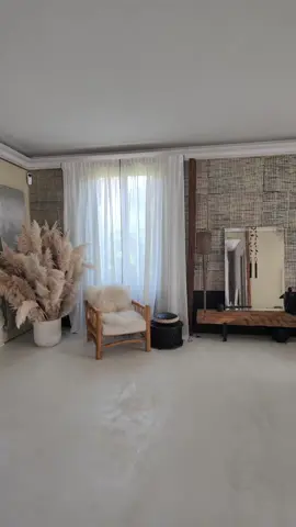 Home  #interiordecor #ethnic #decoracion #decorationinterieur #decoracion #decoration  @easeeasecurtains rideaux 