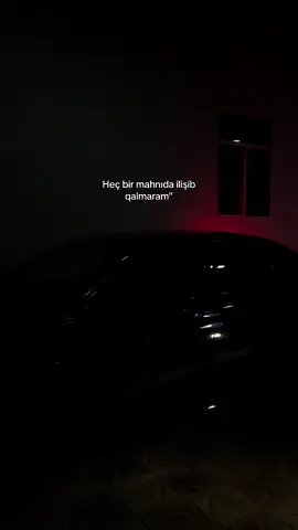 #luxury #amgline #90hn119 