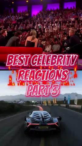 Best Celebrity Reactions on the Graham Norton show! Part 3 #talkshow #talentotiktok #talk #zacefron #margotrobbie #ForYou #FYP #Trending #Viral #StoryTime #MustWatch #TikTokStories #ViralVideo #Explore #WatchTillTheEnd #TikTokTrend #OnMyForYouPage #Storytelling #Relatable #TikTokDaily #LifeStory #DailyLife #ViralMoments #ShortStory #TikTokVibes #BehindTheScenes #CreativeContent #TikTokCreator #TikTokFamous #Inspo #GoodVibes #StoryOfTheDay #MyStory #realtalk #TikTokCommunity