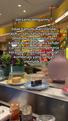 keras2 begini kalo dilembutin luluh kok #pejuangrupiah #katakata #independent #saingan #nyindir #nyindirkeras #fypage 