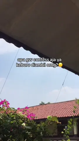 new posttt #gasukaskip📵 #sadstory #galaubrutal #katakata #xuhuong #fypシ #fypシ゚viral #xbyzca #4upage 