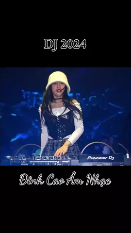 #dj #remix #music #dance #foryou #foryoupage #fyp #tiktok #2024 #fypシ #fy 