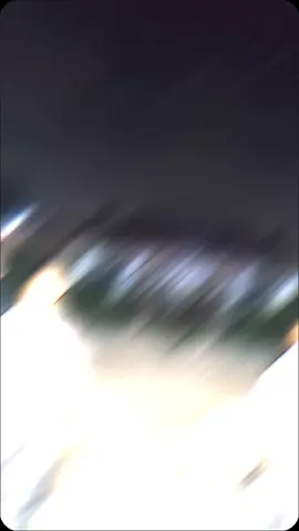 #moaldijualceban #hayangjajan #moal #fypシ゚viral #tasikboys⚡️ 