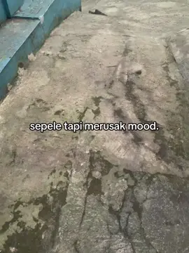#galaubrutal🥀 