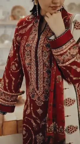 price 3600 All new CoCo by Zara Shahjahan 2024 *CoCo Summer Lawn collection 2024* 👉🏻Front full havy embroidery  👉🏻 Sleeves embroidery with Daman Patch 👉🏻 Digital printed diamond slik duppta 👉🏻Dyed Trouser: lawn 2.25meter  Wholesale price *Rs 3650/-fix* Order on WhatsApp number mentioned in bio  #tybaclothing #neckdesign #cuttingandstitching #coords #sleevesdesign #dressdesign #fancydress #weddingdress #frocks #dresess #lawndress #newcollection #summercollection #tybacloset #tybacollection dress designs ideas for girls  dress for girls wedding dresses fancy dress lawn cotton frocks designs.#rabiulawal Amna Arif death incident Natasha danish Iqbal accident video pti Islamabad jalsa today new 22 august Gul Ahmed boycott Dr moumita debnath incident death Kolkata doctor 