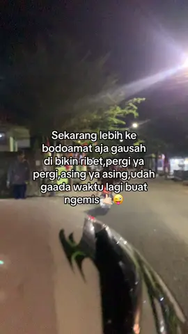 Bagian 5 | #xyzbca #asing #tiktokpelitfyp 