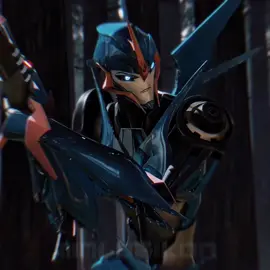#ARCEE || havent done velocity in a while 😅 ||#transformers #edits #fyp #fypシ #tfp #transformersedits #transformerstok #transformersprimeedits #tfpedits #arceetransformers #arceeedits #arceetfpedits #arceetransformersprime #tfparcee #tfparceedits #arceetransformersedits 