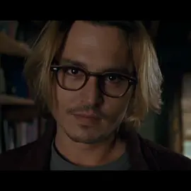 🪟 #laventanasecreta #thescretwindow #johnnydepp #stephenking #stephenkingbooks #todddowney #movie #scene #edit 