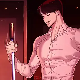 Peter is very sweet 🥹❤️‍🔥 #killerpeter #killerpeteredit #peter #webtoon #webtoonrecommendation #manhwa #fypシ #viral #xyzbca #4u #foryourpage 