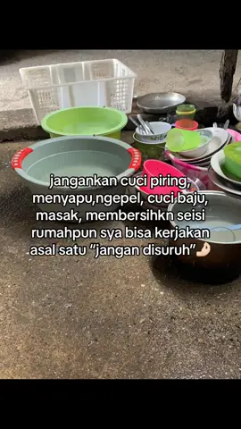 tim tbtb bdmd klo dsuruh🙌🏻#fyp #xybca #masukberanda 