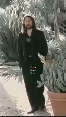 🎼Marco Antonio Solis🎧Si te pudiera mentir🎼 #clasicos #recuerdos #rolitas #paradedicar #clasicosporsiempre #recuerdosdesbloqueados #parati #fyp #🖤🥀 #demiparati #musica #recomendaciones 