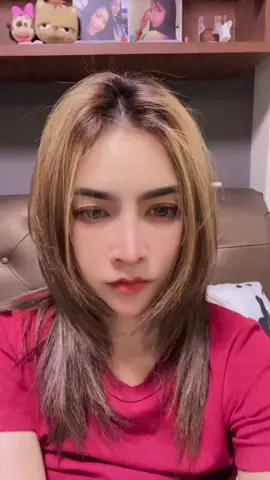 #fakesituation⚠️ #tiktok #noarmor #viral #tobrutstyle😋 