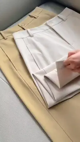 #highwaist #9colors #straightlegpants #widelegpants#casual #womensuit straight leg casual wide leg pants