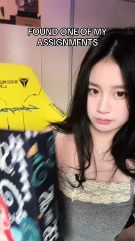 huaaa uda lama ga digital arts ;3