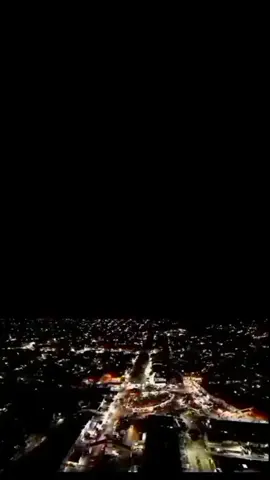 ataitukayakhaliqibakiya  #sholawat #ataitukayakhaliqibakiya #😭  sholawatmerdumenyentuhhati  sampai nangis