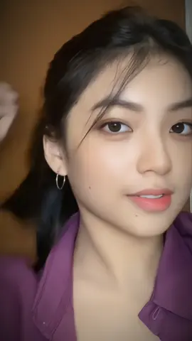 cigree #graciajkt48 #jkt48 #fyp #jkt48newera 