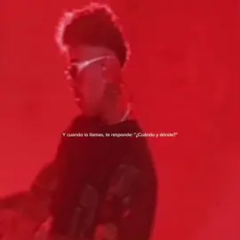 El tiempo puede pasar, te perseguirá mi nombre @rauwalejandro          #rauwalejandro #fyp #lyricsvideo #izzy_zlx #viral 