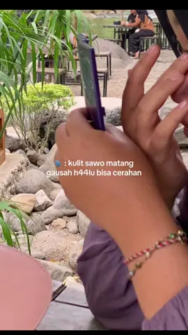 sampee w nyobainnya cuma di satu sisi aja🤪 #bodycareroutine #bodycareviral #lulurviraltiktok #fypシ #fypシ゚viral #bodycareproducts 