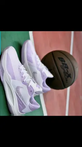 with spike basketball shoes for man and  woman precision 6 precision 7 Original COD size 36-45 #fypシ゚viral  #pashionshoes  #pashionshoes 