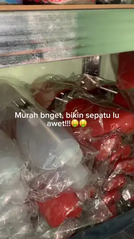 #saddleshoes #viral #fyp #sepatu 
