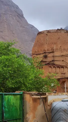 #السودان_مشاهير_تيك_توك🇸🇩 # #مشاهير_تيك_توك # #سودانيز_تيك_توك # #القضارف_كسلا_بورسودان # ضريح السيد الحسن اب جلابيه  كسلا 