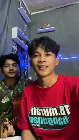 Lagi tercnadu candu sama sholu alanuriladzi yg ini🫠😭#dherry @ilham 