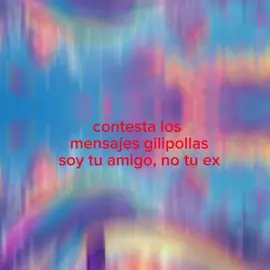 ush 🙄 WTF?? NO PENSARÁ QUE ESTO EXPLOTARÍA WJKEJWJWU, GRACIAS POR EL APOYO VVS 🥹 #delfin #dolphin #symphony #humor #parati #paratii #fyp #foryou #foryourpage #contesta 