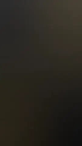 #presetalightmotion #presetxml🎫 #yulispreset #presetslow #allaharisnarasulullah #bismillahfyp #fypage 