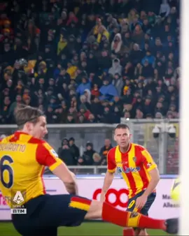 Baschibroken🦴 #fyp #viral #edit #baschirotto #uslecce 