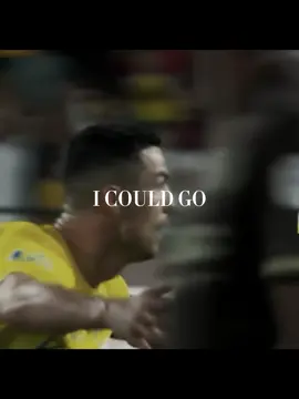 I wish i could go back 💔 Cristiano Ronaldo #ronaldo #cristianoronaldo #cr7 #fy #fyp #fürdich #viral #fussball #football #futbol #Soccer #blaugrana2911 