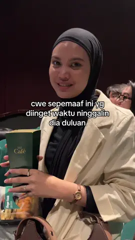 badut