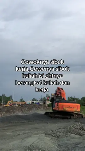 percintan macam apa ini 🫣#kulitambang #kulinikel #tambangnikel #anaktambang #kalimantanferroindustry #fyfyfyfyfyfyfyfyfyfyfyfyfyfyfyfyfyfy #4you #drivermuda 
