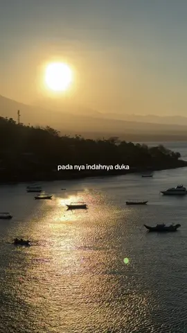 duka x seamin tak seiman #music #likemusic #sukamusiclirik #foryou #fyp #bravo88 