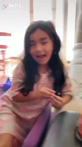 Jenny Rose/San Diego that is my little princess I love her so much she's my life she's my everything