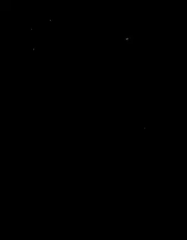 He’s perfect #robiniov #ninjagolloyd #ninjagoedit #ninjago #ae #aftereffects #edit #fyp #viral #trend 