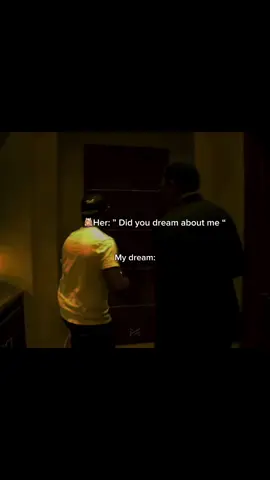 Best dream. #_motivatio_n #real 
