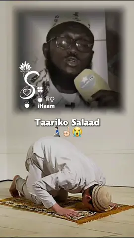 #CapCut #Տᗩᒪᗩᗪᗩ_TᑌKO☝🏻😭 #Qayrka_Aan_isxasusino🥺❤️ #Siham__Mohamed👸🏼💜 #ismalic_media📿☝🏻🕋 
