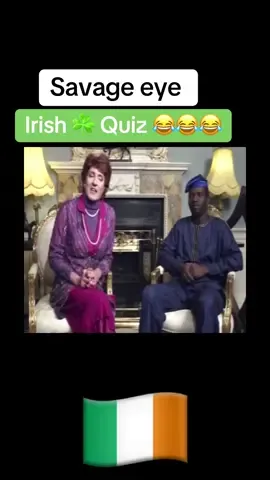 Irish radio Quiz  #prank #irish #irishtiktok #radioprank #dublin #ukcomedy #funnyvideos #prankcall 