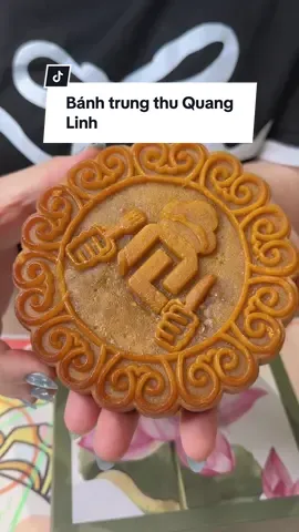 Chê bánh trung thu nhà Quang Linh Vlog #lemhayanvat #mukbang #review #food #banhtrungthu #banhtrungthuquanglinhfood #trungthuquanglinhfood #trungthu2024 