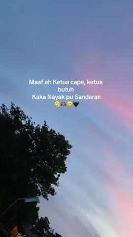 😮‍💨#fyp #kuligay #nayak 