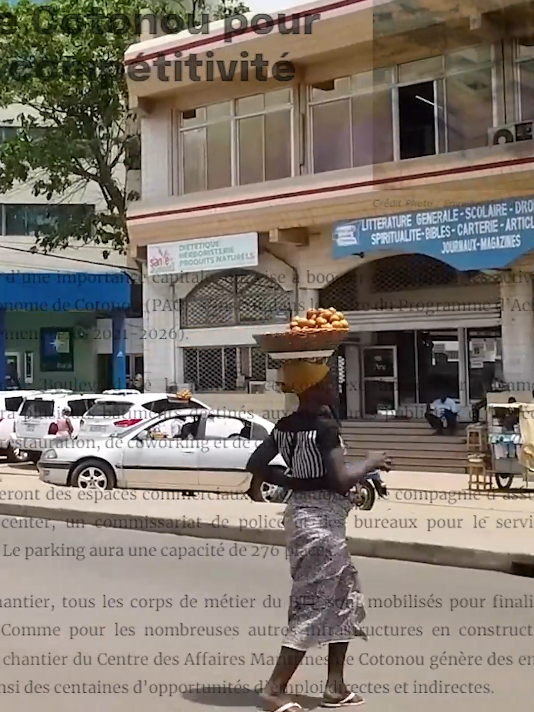 Le Centre des Affaires Maritimes de Cotonou : la priorité numéro 1 pour l'économie béninoise.  #bénin #benin #afriquedusud #sénégal #cotedivoire #infrastructure #buisness #afriquedelouest #Cotonou #Développement #béninoise #cotonou229🇧🇯